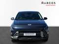 Hyundai KONA 1.0 TGDI 48V Maxx 4x2 Azul - thumbnail 2