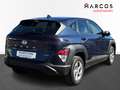 Hyundai KONA 1.0 TGDI 48V Maxx 4x2 Azul - thumbnail 3