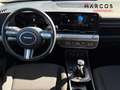 Hyundai KONA 1.0 TGDI 48V Maxx 4x2 Azul - thumbnail 6
