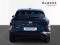 Hyundai KONA 1.0 TGDI 48V Maxx 4x2 Azul - thumbnail 4