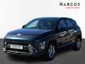 Hyundai KONA 1.0 TGDI 48V Maxx 4x2 Azul - thumbnail 1