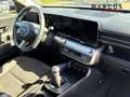 Hyundai KONA 1.0 TGDI 48V Maxx 4x2 Azul - thumbnail 15
