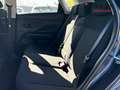 Hyundai KONA 1.0 TGDI 48V Maxx 4x2 Azul - thumbnail 7