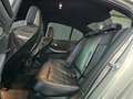 BMW M3 3.0 AS xDrive Competition M-Performance - thumbnail 17
