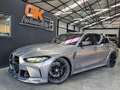 BMW M3 3.0 AS xDrive Competition M-Performance - thumbnail 3