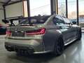 BMW M3 3.0 AS xDrive Competition M-Performance - thumbnail 5