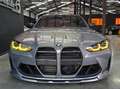 BMW M3 3.0 AS xDrive Competition M-Performance - thumbnail 6