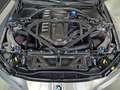 BMW M3 3.0 AS xDrive Competition M-Performance - thumbnail 22