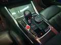 BMW M3 3.0 AS xDrive Competition M-Performance - thumbnail 15