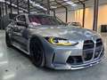 BMW M3 3.0 AS xDrive Competition M-Performance - thumbnail 11