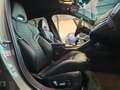 BMW M3 3.0 AS xDrive Competition M-Performance - thumbnail 13