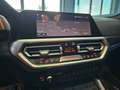BMW M3 3.0 AS xDrive Competition M-Performance - thumbnail 18