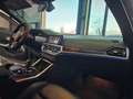 BMW M3 3.0 AS xDrive Competition M-Performance - thumbnail 14
