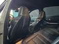 BMW M3 3.0 AS xDrive Competition M-Performance - thumbnail 16