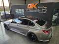 BMW M3 3.0 AS xDrive Competition M-Performance - thumbnail 7