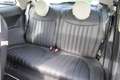 Fiat 500 500 0.9 T TwinAir La petite Robe noire (Fl.) Groen - thumbnail 12
