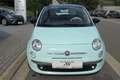 Fiat 500 500 0.9 T TwinAir La petite Robe noire (Fl.) Groen - thumbnail 2