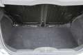 Fiat 500 500 0.9 T TwinAir La petite Robe noire (Fl.) Groen - thumbnail 22