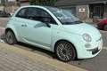 Fiat 500 500 0.9 T TwinAir La petite Robe noire (Fl.) Groen - thumbnail 3