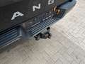 Ford Ranger Wildtrak Doppelkabine 4x4 mit AHK Schwarz - thumbnail 15