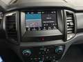 Ford Ranger Wildtrak Doppelkabine 4x4 mit AHK Schwarz - thumbnail 10