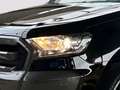 Ford Ranger Wildtrak Doppelkabine 4x4 mit AHK Schwarz - thumbnail 5