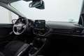 Ford Fiesta 1.0 EcoBoost Trend 100 Gris - thumbnail 31