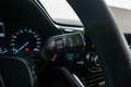 Ford Fiesta 1.0 EcoBoost Trend 100 Gris - thumbnail 21