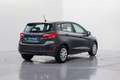 Ford Fiesta 1.0 EcoBoost Trend 100 Gris - thumbnail 6