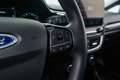 Ford Fiesta 1.0 EcoBoost Trend 100 Gris - thumbnail 20