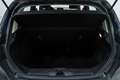 Ford Fiesta 1.0 EcoBoost Trend 100 Gris - thumbnail 17
