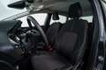 Ford Fiesta 1.0 EcoBoost Trend 100 Gris - thumbnail 13