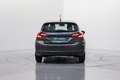 Ford Fiesta 1.0 EcoBoost Trend 100 Gris - thumbnail 4