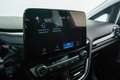 Ford Fiesta 1.0 EcoBoost Trend 100 Gris - thumbnail 28