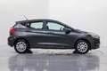 Ford Fiesta 1.0 EcoBoost Trend 100 Gris - thumbnail 7