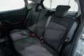 Ford Fiesta 1.0 EcoBoost Trend 100 Gris - thumbnail 32