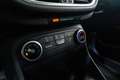 Ford Fiesta 1.0 EcoBoost Trend 100 Gris - thumbnail 26