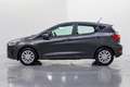 Ford Fiesta 1.0 EcoBoost Trend 100 Gris - thumbnail 8
