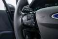 Ford Fiesta 1.0 EcoBoost Trend 100 Gris - thumbnail 22