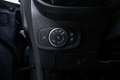 Ford Fiesta 1.0 EcoBoost Trend 100 Gris - thumbnail 24