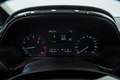 Ford Fiesta 1.0 EcoBoost Trend 100 Gris - thumbnail 14