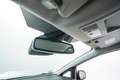 Ford Fiesta 1.0 EcoBoost Trend 100 Gris - thumbnail 29