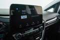 Ford Fiesta 1.0 EcoBoost Trend 100 Gris - thumbnail 27