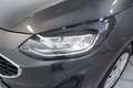 Ford Fiesta 1.0 EcoBoost Trend 100 Gris - thumbnail 10