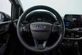 Ford Fiesta 1.0 EcoBoost Trend 100 Gris - thumbnail 19