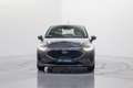 Ford Fiesta 1.0 EcoBoost Trend 100 Gris - thumbnail 2