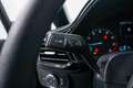 Ford Fiesta 1.0 EcoBoost Trend 100 Gris - thumbnail 23