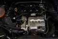Ford Fiesta 1.0 EcoBoost Trend 100 Gris - thumbnail 33