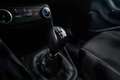 Ford Fiesta 1.0 EcoBoost Trend 100 Gris - thumbnail 25