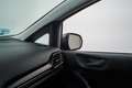 Ford Fiesta 1.0 EcoBoost Trend 100 Gris - thumbnail 30